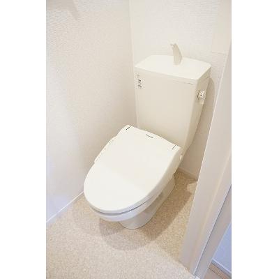 カーサ　ブルーノ 201【管理NO：1-022526101-02010】 ★家具家電は申し込み後に搬入します★ ★2026年08月下旬入居可能★の物件画像