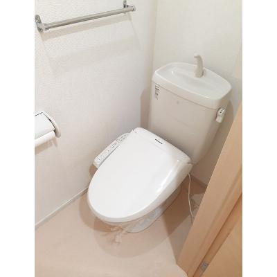 サン　ルミエールＣ 101【管理NO：1-017206903-01010】 ★家具家電は申し込み後に搬入します★の物件画像