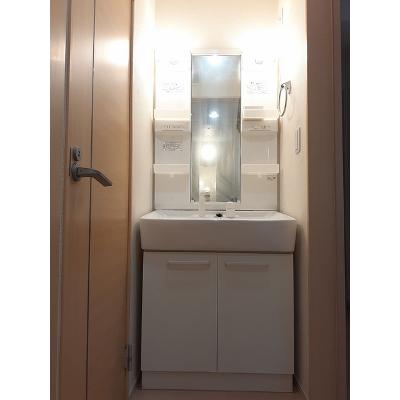 サン　ルミエールＣ 101【管理NO：1-017206903-01010】 ★家具家電は申し込み後に搬入します★の物件画像