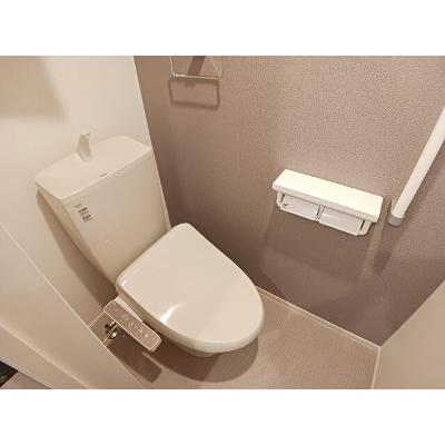 ゴールド　ティアラ 101【管理NO：1-028389201-01010】 ★家具家電は申し込み後に搬入します★の物件画像