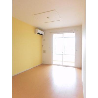 サニースクエアⅡ 102【管理NO：1-020290802-01020】 ★家具家電は申し込み後に搬入します★の物件画像