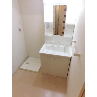 サニースクエアⅡ 102【管理NO：1-020290802-01020】 ★家具家電は申し込み後に搬入します★の物件画像