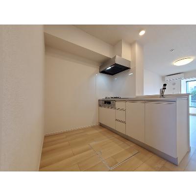 グリーンヒルズＫⅢ 104【管理NO：1-026584001-01040】 ★家具家電は申し込み後に搬入します★の物件画像