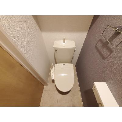 グリーンヒルズＫⅢ 104【管理NO：1-026584001-01040】 ★家具家電は申し込み後に搬入します★の物件画像