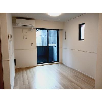 ソレイユ・ルヴァン 101【管理NO：1-027675501-01010】 ★家具家電は申し込み後に搬入します★の物件画像