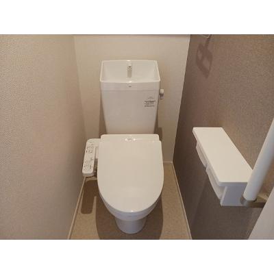 ソレイユ・ルヴァン 101【管理NO：1-027675501-01010】 ★家具家電は申し込み後に搬入します★の物件画像