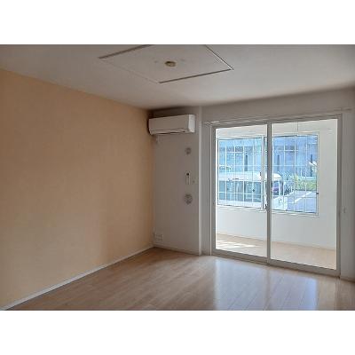 サザンクロス 104【管理NO：1-020279201-01040】 ★家具家電は申し込み後に搬入します★の物件画像