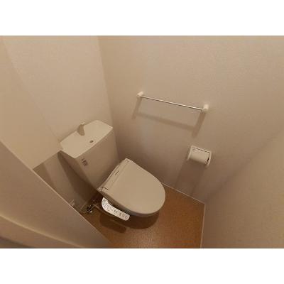 サザンクロス 104【管理NO：1-020279201-01040】 ★家具家電は申し込み後に搬入します★の物件画像