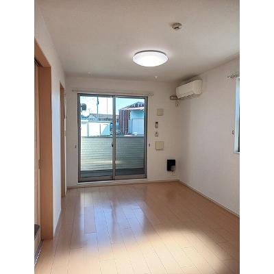 グランデ・Ｋ 105【管理NO：1-018378301-01050】 ★家具家電は申し込み後に搬入します★の物件画像