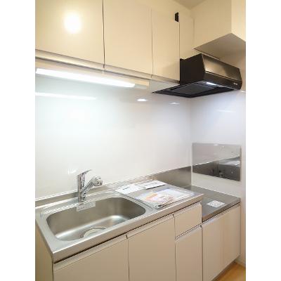 グランデ・Ｋ 105【管理NO：1-018378301-01050】 ★家具家電は申し込み後に搬入します★の物件画像