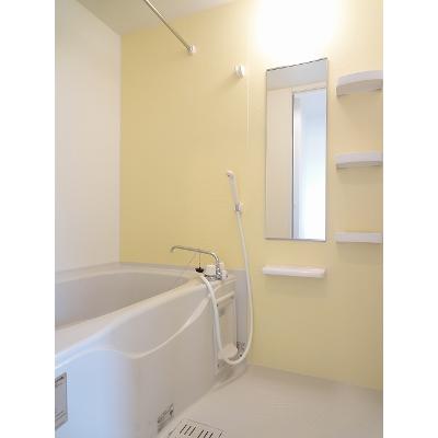 グランデ・Ｋ 105【管理NO：1-018378301-01050】 ★家具家電は申し込み後に搬入します★の物件画像