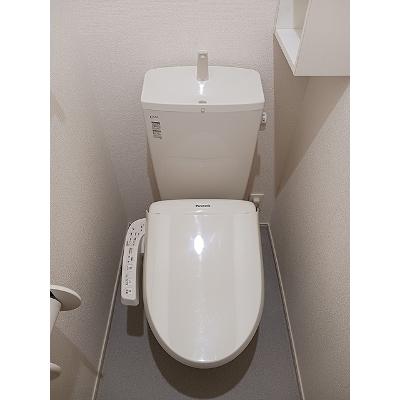 グランデ・Ｋ 105【管理NO：1-018378301-01050】 ★家具家電は申し込み後に搬入します★の物件画像