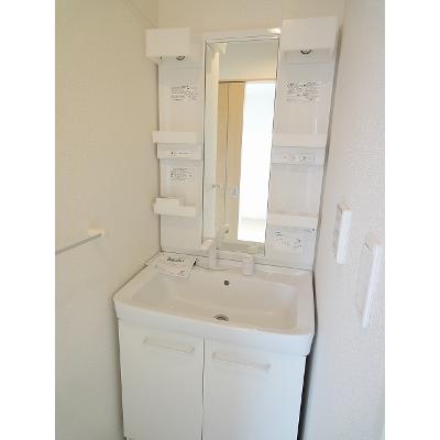 グランデ・Ｋ 105【管理NO：1-018378301-01050】 ★家具家電は申し込み後に搬入します★の物件画像