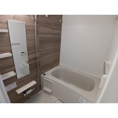 ティエラ 101【管理NO：1-025832901-01010】 ★家具家電は申し込み後に搬入します★の物件画像