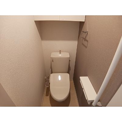 ティエラ 101【管理NO：1-025832901-01010】 ★家具家電は申し込み後に搬入します★の物件画像