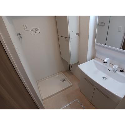 ティエラ 101【管理NO：1-025832901-01010】 ★家具家電は申し込み後に搬入します★の物件画像