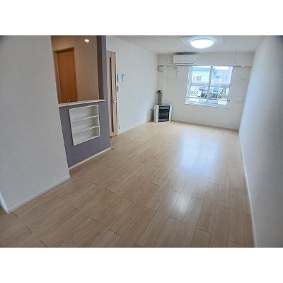 サンリット 103【管理NO：1-023735401-01030】 ★家具家電は申し込み後に搬入します★の物件画像
