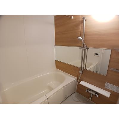 サンリット 103【管理NO：1-023735401-01030】 ★家具家電は申し込み後に搬入します★の物件画像