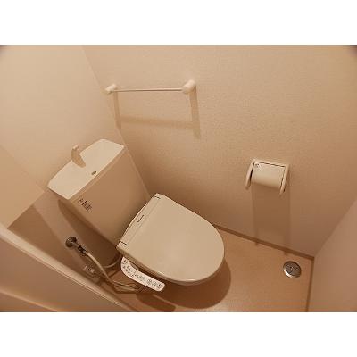 サンリット 103【管理NO：1-023735401-01030】 ★家具家電は申し込み後に搬入します★の物件画像