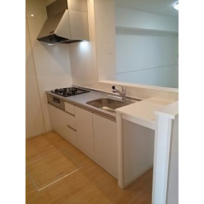 ランドマーク気比Ⅱ 102【管理NO：1-024330302-01020】 ★家具家電は申し込み後に搬入します★ ★2026年09月下旬入居可能★の物件画像