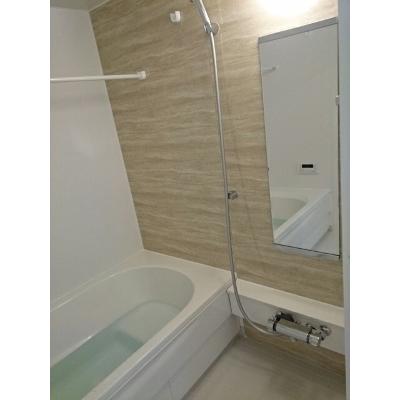 ランドマーク気比Ⅱ 102【管理NO：1-024330302-01020】 ★家具家電は申し込み後に搬入します★ ★2026年09月下旬入居可能★の物件画像