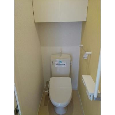 ランドマーク気比Ⅱ 102【管理NO：1-024330302-01020】 ★家具家電は申し込み後に搬入します★ ★2026年09月下旬入居可能★の物件画像