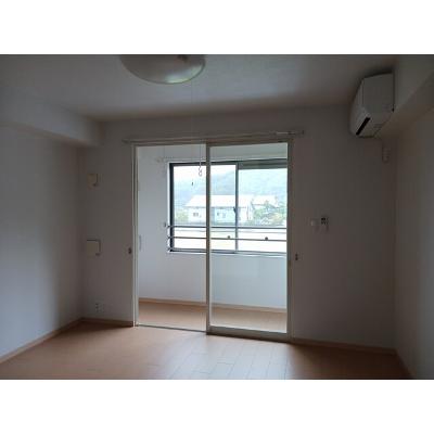 ヒルズ　キザキ　Ｃ 204【管理NO：1-016887901-02040】 ★家具家電は申し込み後に搬入します★ ★2026年10月中旬入居可能★の物件画像