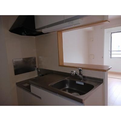ヒルズ　キザキ　Ｃ 204【管理NO：1-016887901-02040】 ★家具家電は申し込み後に搬入します★ ★2026年10月中旬入居可能★の物件画像