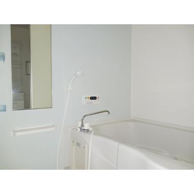 ヒルズ　キザキ　Ｃ 204【管理NO：1-016887901-02040】 ★家具家電は申し込み後に搬入します★ ★2026年10月中旬入居可能★の物件画像