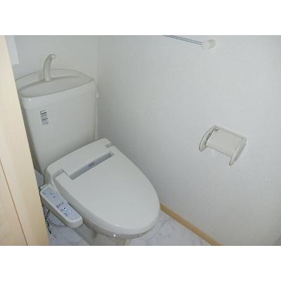 ヒルズ　キザキ　Ｃ 204【管理NO：1-016887901-02040】 ★家具家電は申し込み後に搬入します★ ★2026年10月中旬入居可能★の物件画像