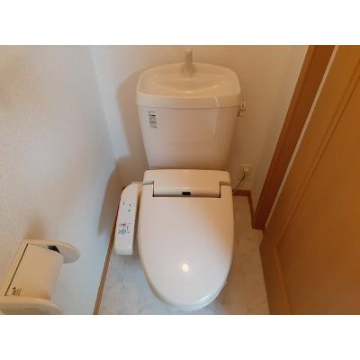 カルム・グリシーヌⅡ 203【管理NO：1-015357002-02030】 ★家具家電は申し込み後に搬入します★の物件画像