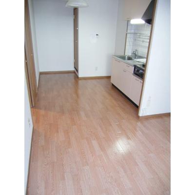 ＦＬｅｕｒ　Ｂ棟 201【管理NO：1-011580602-02010】 ★家具家電は申し込み後に搬入します★ ★2026年09月中旬入居可能★の物件画像