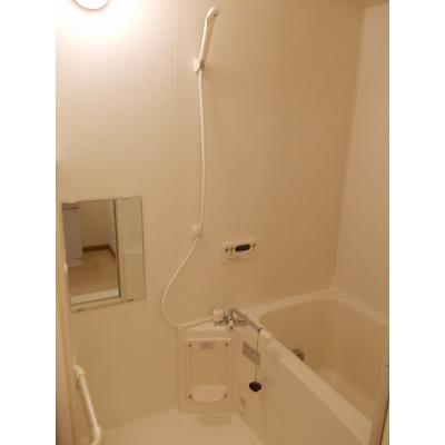 ＦＬｅｕｒ　Ｂ棟 201【管理NO：1-011580602-02010】 ★家具家電は申し込み後に搬入します★ ★2026年09月中旬入居可能★の物件画像