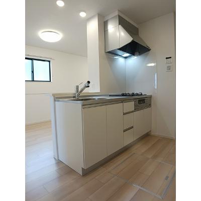 グローティール　Ａ 105【管理NO：1-028081901-01050】 ★家具家電は申し込み後に搬入します★の物件画像