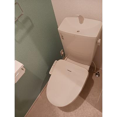 グローティール　Ａ 105【管理NO：1-028081901-01050】 ★家具家電は申し込み後に搬入します★の物件画像