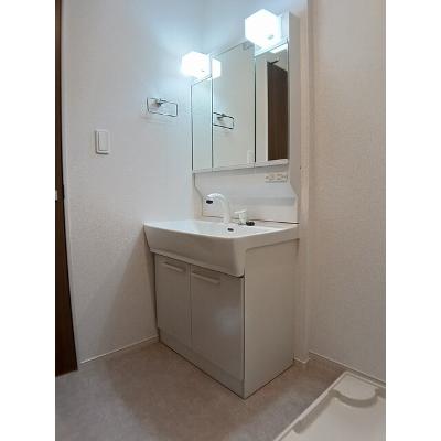 グローティール　Ａ 105【管理NO：1-028081901-01050】 ★家具家電は申し込み後に搬入します★の物件画像
