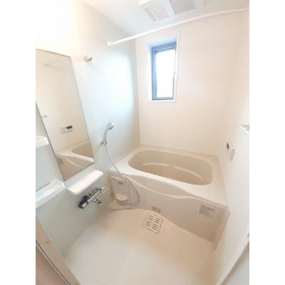 カーサピアッツァⅠ 103【管理NO：1-020976701-01030】 ★家具家電は申し込み後に搬入します★の物件画像