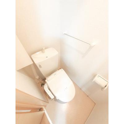 カーサピアッツァⅠ 103【管理NO：1-020976701-01030】 ★家具家電は申し込み後に搬入します★の物件画像