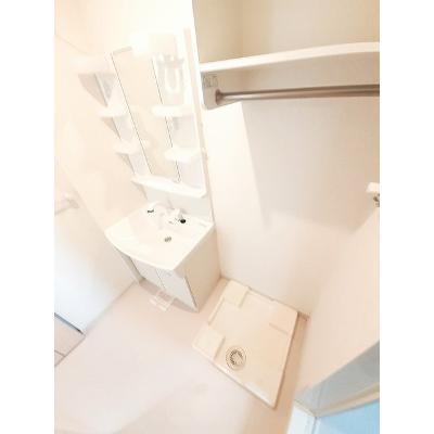 カーサピアッツァⅠ 103【管理NO：1-020976701-01030】 ★家具家電は申し込み後に搬入します★の物件画像