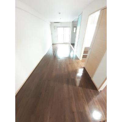 クレアトゥール 205【管理NO：1-018148901-02050】 ★家具家電は申し込み後に搬入します★の物件画像