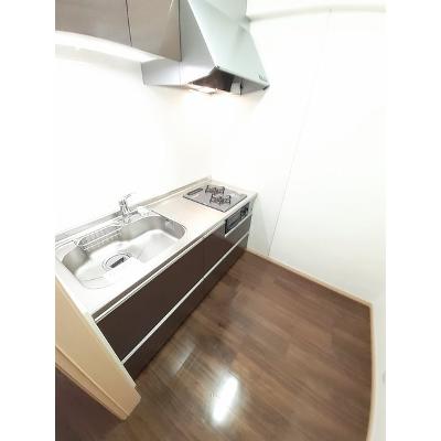 クレアトゥール 205【管理NO：1-018148901-02050】 ★家具家電は申し込み後に搬入します★の物件画像