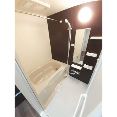 クレアトゥール 205【管理NO：1-018148901-02050】 ★家具家電は申し込み後に搬入します★の物件画像