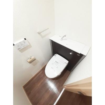 クレアトゥール 205【管理NO：1-018148901-02050】 ★家具家電は申し込み後に搬入します★の物件画像