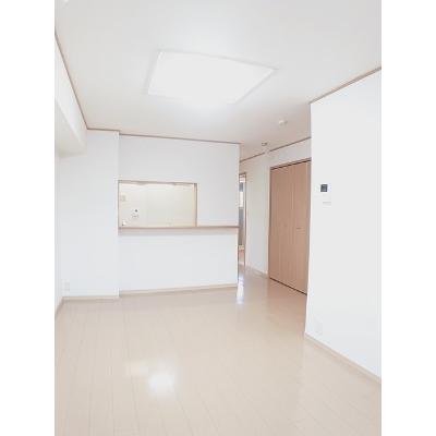 メゾン田園シャトーＢ館 103【管理NO：1-013218602-01030】 ★家具家電は申し込み後に搬入します★ ★2026年10月中旬入居可能★の物件画像