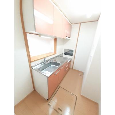メゾン田園シャトーＢ館 103【管理NO：1-013218602-01030】 ★家具家電は申し込み後に搬入します★ ★2026年10月中旬入居可能★の物件画像