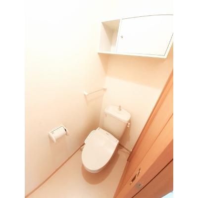 メゾン田園シャトーＢ館 103【管理NO：1-013218602-01030】 ★家具家電は申し込み後に搬入します★ ★2026年10月中旬入居可能★の物件画像