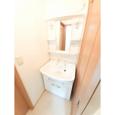 メゾン田園シャトーＢ館 103【管理NO：1-013218602-01030】 ★家具家電は申し込み後に搬入します★ ★2026年10月中旬入居可能★の物件画像