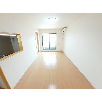 シャルマンＡＢＥ 304【管理NO：1-018994201-03040】 ★家具家電は申し込み後に搬入します★ ★2026年11月中旬入居可能★の物件画像