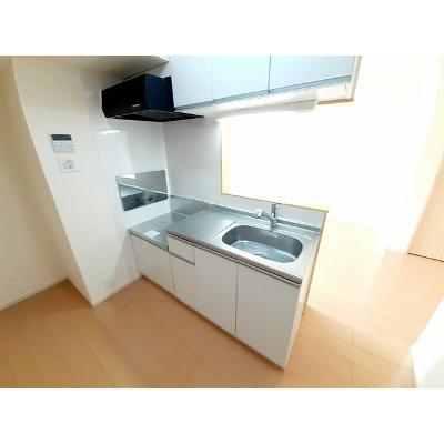 シャルマンＡＢＥ 304【管理NO：1-018994201-03040】 ★家具家電は申し込み後に搬入します★ ★2026年11月中旬入居可能★の物件画像