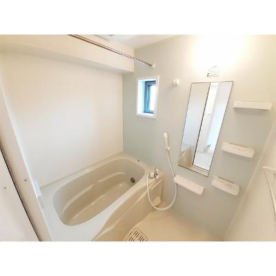 シャルマンＡＢＥ 304【管理NO：1-018994201-03040】 ★家具家電は申し込み後に搬入します★ ★2026年11月中旬入居可能★の物件画像